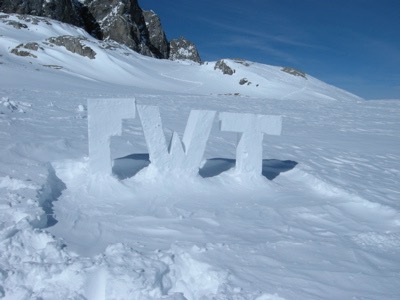 Freeride World Tour